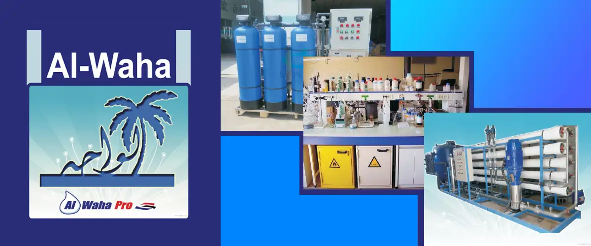 Al-Waha-Water-Systems-&-Irrigation