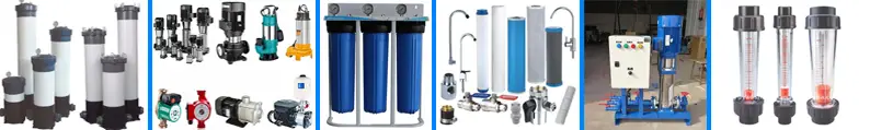 images-water-filters-products