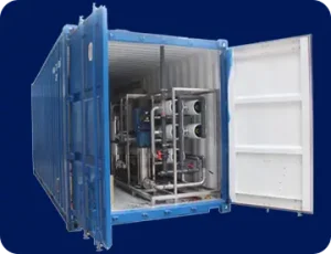 انشاء-محطات-لتحية-المياه