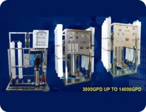 تحلية-المياه-المنزلية