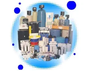 توريد-وتركيب-جميع-أنواع-الفلاتر