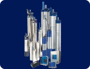 جميع-أنواع-الغطاسات