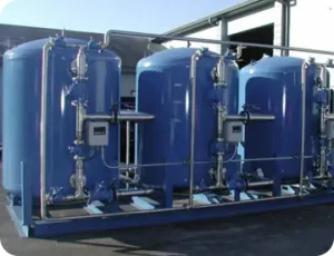 شبكات-التنقيه-بالفلاتر-الرمليه