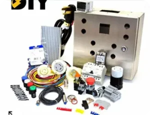 لوحة-تحكم-كهربائية