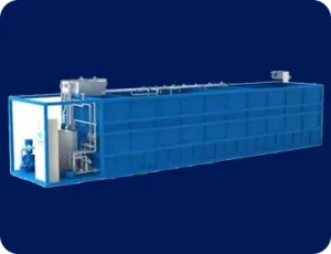 معالجة-مياه-الصرف-الصحي