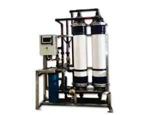 معدات-الترشيح-والمعالجة