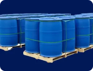 مواد-كيميائية-لمعالجة-المياه