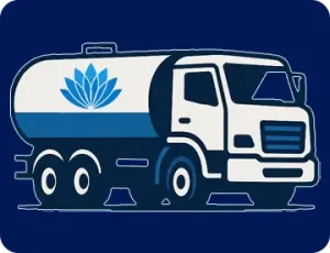 مُورِّد-المياه